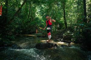 BIB: 
                            <button type="button" onclick="openModal(26778951)" class="btn btn-primary btn-sm float-right btn-popup" data-toggle="modal" data-target=".modal-high-quality">
                        <i class="fas fa-shopping-cart"></i> Add to Cart
                    </button>
                                            <button type="button" onclick="isThisMe(26778951, true)" class="btn btn-success btn-sm float-right btn-popup btn-isme hidden" data-toggle="tooltip" data-placement="bottom" title="นี่คือรูปของคุณใช่ไหม คลิกที่นี่เพื่อเอาเข้าอัลบั้ม">
                        <i class="fas fa-plus"></i> Add to album
                    </button>
                    <button type="button" onclick="isThisMe(26778951, false)" class="btn btn-warning btn-sm float-right btn-popup btn-isnotme hidden">
                        <i class="fas fa-ban"></i> Remove from album
                    </button>