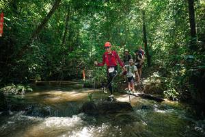 BIB: 
                            <button type="button" onclick="openModal(26782296)" class="btn btn-primary btn-sm float-right btn-popup" data-toggle="modal" data-target=".modal-high-quality">
                        <i class="fas fa-shopping-cart"></i> Add to Cart
                    </button>
                                            <button type="button" onclick="isThisMe(26782296, true)" class="btn btn-success btn-sm float-right btn-popup btn-isme hidden" data-toggle="tooltip" data-placement="bottom" title="นี่คือรูปของคุณใช่ไหม คลิกที่นี่เพื่อเอาเข้าอัลบั้ม">
                        <i class="fas fa-plus"></i> Add to album
                    </button>
                    <button type="button" onclick="isThisMe(26782296, false)" class="btn btn-warning btn-sm float-right btn-popup btn-isnotme hidden">
                        <i class="fas fa-ban"></i> Remove from album
                    </button>