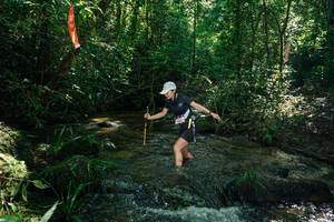 BIB: 
                            <button type="button" onclick="openModal(26678858)" class="btn btn-primary btn-sm float-right btn-popup" data-toggle="modal" data-target=".modal-high-quality">
                        <i class="fas fa-shopping-cart"></i> Add to Cart
                    </button>
                                            <button type="button" onclick="isThisMe(26678858, true)" class="btn btn-success btn-sm float-right btn-popup btn-isme hidden" data-toggle="tooltip" data-placement="bottom" title="นี่คือรูปของคุณใช่ไหม คลิกที่นี่เพื่อเอาเข้าอัลบั้ม">
                        <i class="fas fa-plus"></i> Add to album
                    </button>
                    <button type="button" onclick="isThisMe(26678858, false)" class="btn btn-warning btn-sm float-right btn-popup btn-isnotme hidden">
                        <i class="fas fa-ban"></i> Remove from album
                    </button>