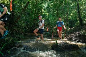 BIB: 
                            <button type="button" onclick="openModal(26779492)" class="btn btn-primary btn-sm float-right btn-popup" data-toggle="modal" data-target=".modal-high-quality">
                        <i class="fas fa-shopping-cart"></i> Add to Cart
                    </button>
                                            <button type="button" onclick="isThisMe(26779492, true)" class="btn btn-success btn-sm float-right btn-popup btn-isme hidden" data-toggle="tooltip" data-placement="bottom" title="นี่คือรูปของคุณใช่ไหม คลิกที่นี่เพื่อเอาเข้าอัลบั้ม">
                        <i class="fas fa-plus"></i> Add to album
                    </button>
                    <button type="button" onclick="isThisMe(26779492, false)" class="btn btn-warning btn-sm float-right btn-popup btn-isnotme hidden">
                        <i class="fas fa-ban"></i> Remove from album
                    </button>