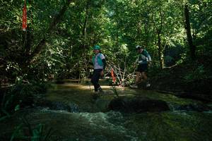 BIB: 
                            <button type="button" onclick="openModal(26784261)" class="btn btn-primary btn-sm float-right btn-popup" data-toggle="modal" data-target=".modal-high-quality">
                        <i class="fas fa-shopping-cart"></i> Add to Cart
                    </button>
                                            <button type="button" onclick="isThisMe(26784261, true)" class="btn btn-success btn-sm float-right btn-popup btn-isme hidden" data-toggle="tooltip" data-placement="bottom" title="นี่คือรูปของคุณใช่ไหม คลิกที่นี่เพื่อเอาเข้าอัลบั้ม">
                        <i class="fas fa-plus"></i> Add to album
                    </button>
                    <button type="button" onclick="isThisMe(26784261, false)" class="btn btn-warning btn-sm float-right btn-popup btn-isnotme hidden">
                        <i class="fas fa-ban"></i> Remove from album
                    </button>