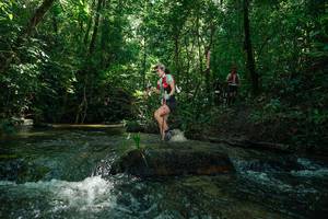 BIB: 
                            <button type="button" onclick="openModal(26696875)" class="btn btn-primary btn-sm float-right btn-popup" data-toggle="modal" data-target=".modal-high-quality">
                        <i class="fas fa-shopping-cart"></i> Add to Cart
                    </button>
                                            <button type="button" onclick="isThisMe(26696875, true)" class="btn btn-success btn-sm float-right btn-popup btn-isme hidden" data-toggle="tooltip" data-placement="bottom" title="นี่คือรูปของคุณใช่ไหม คลิกที่นี่เพื่อเอาเข้าอัลบั้ม">
                        <i class="fas fa-plus"></i> Add to album
                    </button>
                    <button type="button" onclick="isThisMe(26696875, false)" class="btn btn-warning btn-sm float-right btn-popup btn-isnotme hidden">
                        <i class="fas fa-ban"></i> Remove from album
                    </button>