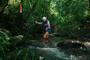 BIB: 
                            <button type="button" onclick="openModal(26778667)" class="btn btn-primary btn-sm float-right btn-popup" data-toggle="modal" data-target=".modal-high-quality">
                        <i class="fas fa-shopping-cart"></i> Add to Cart
                    </button>
                                            <button type="button" onclick="isThisMe(26778667, true)" class="btn btn-success btn-sm float-right btn-popup btn-isme hidden" data-toggle="tooltip" data-placement="bottom" title="นี่คือรูปของคุณใช่ไหม คลิกที่นี่เพื่อเอาเข้าอัลบั้ม">
                        <i class="fas fa-plus"></i> Add to album
                    </button>
                    <button type="button" onclick="isThisMe(26778667, false)" class="btn btn-warning btn-sm float-right btn-popup btn-isnotme hidden">
                        <i class="fas fa-ban"></i> Remove from album
                    </button>