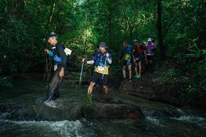 BIB: 
                            <button type="button" onclick="openModal(26786126)" class="btn btn-primary btn-sm float-right btn-popup" data-toggle="modal" data-target=".modal-high-quality">
                        <i class="fas fa-shopping-cart"></i> Add to Cart
                    </button>
                                            <button type="button" onclick="isThisMe(26786126, true)" class="btn btn-success btn-sm float-right btn-popup btn-isme hidden" data-toggle="tooltip" data-placement="bottom" title="นี่คือรูปของคุณใช่ไหม คลิกที่นี่เพื่อเอาเข้าอัลบั้ม">
                        <i class="fas fa-plus"></i> Add to album
                    </button>
                    <button type="button" onclick="isThisMe(26786126, false)" class="btn btn-warning btn-sm float-right btn-popup btn-isnotme hidden">
                        <i class="fas fa-ban"></i> Remove from album
                    </button>