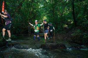 BIB: 
                            <button type="button" onclick="openModal(26786093)" class="btn btn-primary btn-sm float-right btn-popup" data-toggle="modal" data-target=".modal-high-quality">
                        <i class="fas fa-shopping-cart"></i> Add to Cart
                    </button>
                                            <button type="button" onclick="isThisMe(26786093, true)" class="btn btn-success btn-sm float-right btn-popup btn-isme hidden" data-toggle="tooltip" data-placement="bottom" title="นี่คือรูปของคุณใช่ไหม คลิกที่นี่เพื่อเอาเข้าอัลบั้ม">
                        <i class="fas fa-plus"></i> Add to album
                    </button>
                    <button type="button" onclick="isThisMe(26786093, false)" class="btn btn-warning btn-sm float-right btn-popup btn-isnotme hidden">
                        <i class="fas fa-ban"></i> Remove from album
                    </button>