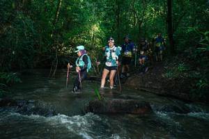 BIB: 
                            <button type="button" onclick="openModal(26786117)" class="btn btn-primary btn-sm float-right btn-popup" data-toggle="modal" data-target=".modal-high-quality">
                        <i class="fas fa-shopping-cart"></i> Add to Cart
                    </button>
                                            <button type="button" onclick="isThisMe(26786117, true)" class="btn btn-success btn-sm float-right btn-popup btn-isme hidden" data-toggle="tooltip" data-placement="bottom" title="นี่คือรูปของคุณใช่ไหม คลิกที่นี่เพื่อเอาเข้าอัลบั้ม">
                        <i class="fas fa-plus"></i> Add to album
                    </button>
                    <button type="button" onclick="isThisMe(26786117, false)" class="btn btn-warning btn-sm float-right btn-popup btn-isnotme hidden">
                        <i class="fas fa-ban"></i> Remove from album
                    </button>