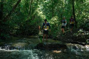 BIB: 
                            <button type="button" onclick="openModal(26778196)" class="btn btn-primary btn-sm float-right btn-popup" data-toggle="modal" data-target=".modal-high-quality">
                        <i class="fas fa-shopping-cart"></i> Add to Cart
                    </button>
                                            <button type="button" onclick="isThisMe(26778196, true)" class="btn btn-success btn-sm float-right btn-popup btn-isme hidden" data-toggle="tooltip" data-placement="bottom" title="นี่คือรูปของคุณใช่ไหม คลิกที่นี่เพื่อเอาเข้าอัลบั้ม">
                        <i class="fas fa-plus"></i> Add to album
                    </button>
                    <button type="button" onclick="isThisMe(26778196, false)" class="btn btn-warning btn-sm float-right btn-popup btn-isnotme hidden">
                        <i class="fas fa-ban"></i> Remove from album
                    </button>