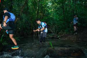 BIB: 
                            <button type="button" onclick="openModal(26786396)" class="btn btn-primary btn-sm float-right btn-popup" data-toggle="modal" data-target=".modal-high-quality">
                        <i class="fas fa-shopping-cart"></i> Add to Cart
                    </button>
                                            <button type="button" onclick="isThisMe(26786396, true)" class="btn btn-success btn-sm float-right btn-popup btn-isme hidden" data-toggle="tooltip" data-placement="bottom" title="นี่คือรูปของคุณใช่ไหม คลิกที่นี่เพื่อเอาเข้าอัลบั้ม">
                        <i class="fas fa-plus"></i> Add to album
                    </button>
                    <button type="button" onclick="isThisMe(26786396, false)" class="btn btn-warning btn-sm float-right btn-popup btn-isnotme hidden">
                        <i class="fas fa-ban"></i> Remove from album
                    </button>