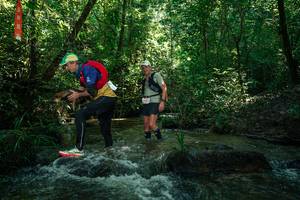 BIB: 
                            <button type="button" onclick="openModal(26777266)" class="btn btn-primary btn-sm float-right btn-popup" data-toggle="modal" data-target=".modal-high-quality">
                        <i class="fas fa-shopping-cart"></i> Add to Cart
                    </button>
                                            <button type="button" onclick="isThisMe(26777266, true)" class="btn btn-success btn-sm float-right btn-popup btn-isme hidden" data-toggle="tooltip" data-placement="bottom" title="นี่คือรูปของคุณใช่ไหม คลิกที่นี่เพื่อเอาเข้าอัลบั้ม">
                        <i class="fas fa-plus"></i> Add to album
                    </button>
                    <button type="button" onclick="isThisMe(26777266, false)" class="btn btn-warning btn-sm float-right btn-popup btn-isnotme hidden">
                        <i class="fas fa-ban"></i> Remove from album
                    </button>