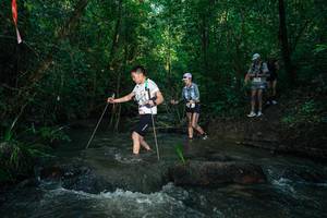 BIB: 
                            <button type="button" onclick="openModal(26786253)" class="btn btn-primary btn-sm float-right btn-popup" data-toggle="modal" data-target=".modal-high-quality">
                        <i class="fas fa-shopping-cart"></i> Add to Cart
                    </button>
                                            <button type="button" onclick="isThisMe(26786253, true)" class="btn btn-success btn-sm float-right btn-popup btn-isme hidden" data-toggle="tooltip" data-placement="bottom" title="นี่คือรูปของคุณใช่ไหม คลิกที่นี่เพื่อเอาเข้าอัลบั้ม">
                        <i class="fas fa-plus"></i> Add to album
                    </button>
                    <button type="button" onclick="isThisMe(26786253, false)" class="btn btn-warning btn-sm float-right btn-popup btn-isnotme hidden">
                        <i class="fas fa-ban"></i> Remove from album
                    </button>