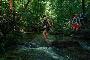 BIB: 
                            <button type="button" onclick="openModal(26777102)" class="btn btn-primary btn-sm float-right btn-popup" data-toggle="modal" data-target=".modal-high-quality">
                        <i class="fas fa-shopping-cart"></i> Add to Cart
                    </button>
                                            <button type="button" onclick="isThisMe(26777102, true)" class="btn btn-success btn-sm float-right btn-popup btn-isme hidden" data-toggle="tooltip" data-placement="bottom" title="นี่คือรูปของคุณใช่ไหม คลิกที่นี่เพื่อเอาเข้าอัลบั้ม">
                        <i class="fas fa-plus"></i> Add to album
                    </button>
                    <button type="button" onclick="isThisMe(26777102, false)" class="btn btn-warning btn-sm float-right btn-popup btn-isnotme hidden">
                        <i class="fas fa-ban"></i> Remove from album
                    </button>