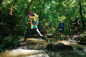 BIB: 
                            <button type="button" onclick="openModal(26782547)" class="btn btn-primary btn-sm float-right btn-popup" data-toggle="modal" data-target=".modal-high-quality">
                        <i class="fas fa-shopping-cart"></i> Add to Cart
                    </button>
                                            <button type="button" onclick="isThisMe(26782547, true)" class="btn btn-success btn-sm float-right btn-popup btn-isme hidden" data-toggle="tooltip" data-placement="bottom" title="นี่คือรูปของคุณใช่ไหม คลิกที่นี่เพื่อเอาเข้าอัลบั้ม">
                        <i class="fas fa-plus"></i> Add to album
                    </button>
                    <button type="button" onclick="isThisMe(26782547, false)" class="btn btn-warning btn-sm float-right btn-popup btn-isnotme hidden">
                        <i class="fas fa-ban"></i> Remove from album
                    </button>