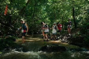 BIB: 
                            <button type="button" onclick="openModal(26783688)" class="btn btn-primary btn-sm float-right btn-popup" data-toggle="modal" data-target=".modal-high-quality">
                        <i class="fas fa-shopping-cart"></i> Add to Cart
                    </button>
                                            <button type="button" onclick="isThisMe(26783688, true)" class="btn btn-success btn-sm float-right btn-popup btn-isme hidden" data-toggle="tooltip" data-placement="bottom" title="นี่คือรูปของคุณใช่ไหม คลิกที่นี่เพื่อเอาเข้าอัลบั้ม">
                        <i class="fas fa-plus"></i> Add to album
                    </button>
                    <button type="button" onclick="isThisMe(26783688, false)" class="btn btn-warning btn-sm float-right btn-popup btn-isnotme hidden">
                        <i class="fas fa-ban"></i> Remove from album
                    </button>