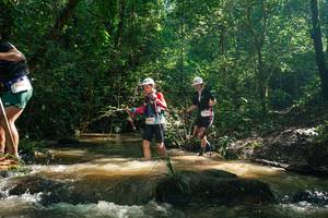 BIB: 
                            <button type="button" onclick="openModal(26783008)" class="btn btn-primary btn-sm float-right btn-popup" data-toggle="modal" data-target=".modal-high-quality">
                        <i class="fas fa-shopping-cart"></i> Add to Cart
                    </button>
                                            <button type="button" onclick="isThisMe(26783008, true)" class="btn btn-success btn-sm float-right btn-popup btn-isme hidden" data-toggle="tooltip" data-placement="bottom" title="นี่คือรูปของคุณใช่ไหม คลิกที่นี่เพื่อเอาเข้าอัลบั้ม">
                        <i class="fas fa-plus"></i> Add to album
                    </button>
                    <button type="button" onclick="isThisMe(26783008, false)" class="btn btn-warning btn-sm float-right btn-popup btn-isnotme hidden">
                        <i class="fas fa-ban"></i> Remove from album
                    </button>