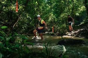 BIB: 
                            <button type="button" onclick="openModal(26783790)" class="btn btn-primary btn-sm float-right btn-popup" data-toggle="modal" data-target=".modal-high-quality">
                        <i class="fas fa-shopping-cart"></i> Add to Cart
                    </button>
                                            <button type="button" onclick="isThisMe(26783790, true)" class="btn btn-success btn-sm float-right btn-popup btn-isme hidden" data-toggle="tooltip" data-placement="bottom" title="นี่คือรูปของคุณใช่ไหม คลิกที่นี่เพื่อเอาเข้าอัลบั้ม">
                        <i class="fas fa-plus"></i> Add to album
                    </button>
                    <button type="button" onclick="isThisMe(26783790, false)" class="btn btn-warning btn-sm float-right btn-popup btn-isnotme hidden">
                        <i class="fas fa-ban"></i> Remove from album
                    </button>