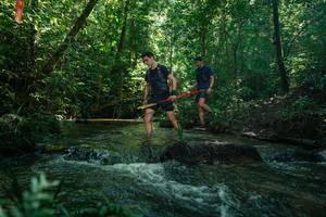 BIB: 
                            <button type="button" onclick="openModal(26707063)" class="btn btn-primary btn-sm float-right btn-popup" data-toggle="modal" data-target=".modal-high-quality">
                        <i class="fas fa-shopping-cart"></i> Add to Cart
                    </button>
                                            <button type="button" onclick="isThisMe(26707063, true)" class="btn btn-success btn-sm float-right btn-popup btn-isme hidden" data-toggle="tooltip" data-placement="bottom" title="นี่คือรูปของคุณใช่ไหม คลิกที่นี่เพื่อเอาเข้าอัลบั้ม">
                        <i class="fas fa-plus"></i> Add to album
                    </button>
                    <button type="button" onclick="isThisMe(26707063, false)" class="btn btn-warning btn-sm float-right btn-popup btn-isnotme hidden">
                        <i class="fas fa-ban"></i> Remove from album
                    </button>