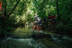 BIB: 
                            <button type="button" onclick="openModal(26784807)" class="btn btn-primary btn-sm float-right btn-popup" data-toggle="modal" data-target=".modal-high-quality">
                        <i class="fas fa-shopping-cart"></i> Add to Cart
                    </button>
                                            <button type="button" onclick="isThisMe(26784807, true)" class="btn btn-success btn-sm float-right btn-popup btn-isme hidden" data-toggle="tooltip" data-placement="bottom" title="นี่คือรูปของคุณใช่ไหม คลิกที่นี่เพื่อเอาเข้าอัลบั้ม">
                        <i class="fas fa-plus"></i> Add to album
                    </button>
                    <button type="button" onclick="isThisMe(26784807, false)" class="btn btn-warning btn-sm float-right btn-popup btn-isnotme hidden">
                        <i class="fas fa-ban"></i> Remove from album
                    </button>