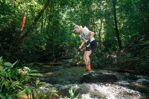 BIB: 
                            <button type="button" onclick="openModal(26684901)" class="btn btn-primary btn-sm float-right btn-popup" data-toggle="modal" data-target=".modal-high-quality">
                        <i class="fas fa-shopping-cart"></i> Add to Cart
                    </button>
                                            <button type="button" onclick="isThisMe(26684901, true)" class="btn btn-success btn-sm float-right btn-popup btn-isme hidden" data-toggle="tooltip" data-placement="bottom" title="นี่คือรูปของคุณใช่ไหม คลิกที่นี่เพื่อเอาเข้าอัลบั้ม">
                        <i class="fas fa-plus"></i> Add to album
                    </button>
                    <button type="button" onclick="isThisMe(26684901, false)" class="btn btn-warning btn-sm float-right btn-popup btn-isnotme hidden">
                        <i class="fas fa-ban"></i> Remove from album
                    </button>