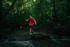 BIB: 
                            <button type="button" onclick="openModal(26785524)" class="btn btn-primary btn-sm float-right btn-popup" data-toggle="modal" data-target=".modal-high-quality">
                        <i class="fas fa-shopping-cart"></i> Add to Cart
                    </button>
                                            <button type="button" onclick="isThisMe(26785524, true)" class="btn btn-success btn-sm float-right btn-popup btn-isme hidden" data-toggle="tooltip" data-placement="bottom" title="นี่คือรูปของคุณใช่ไหม คลิกที่นี่เพื่อเอาเข้าอัลบั้ม">
                        <i class="fas fa-plus"></i> Add to album
                    </button>
                    <button type="button" onclick="isThisMe(26785524, false)" class="btn btn-warning btn-sm float-right btn-popup btn-isnotme hidden">
                        <i class="fas fa-ban"></i> Remove from album
                    </button>