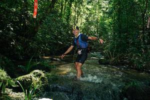 BIB: 
                            <button type="button" onclick="openModal(26667887)" class="btn btn-primary btn-sm float-right btn-popup" data-toggle="modal" data-target=".modal-high-quality">
                        <i class="fas fa-shopping-cart"></i> Add to Cart
                    </button>
                                            <button type="button" onclick="isThisMe(26667887, true)" class="btn btn-success btn-sm float-right btn-popup btn-isme hidden" data-toggle="tooltip" data-placement="bottom" title="นี่คือรูปของคุณใช่ไหม คลิกที่นี่เพื่อเอาเข้าอัลบั้ม">
                        <i class="fas fa-plus"></i> Add to album
                    </button>
                    <button type="button" onclick="isThisMe(26667887, false)" class="btn btn-warning btn-sm float-right btn-popup btn-isnotme hidden">
                        <i class="fas fa-ban"></i> Remove from album
                    </button>