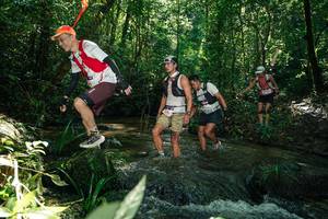 BIB: 
                            <button type="button" onclick="openModal(26677023)" class="btn btn-primary btn-sm float-right btn-popup" data-toggle="modal" data-target=".modal-high-quality">
                        <i class="fas fa-shopping-cart"></i> Add to Cart
                    </button>
                                            <button type="button" onclick="isThisMe(26677023, true)" class="btn btn-success btn-sm float-right btn-popup btn-isme hidden" data-toggle="tooltip" data-placement="bottom" title="นี่คือรูปของคุณใช่ไหม คลิกที่นี่เพื่อเอาเข้าอัลบั้ม">
                        <i class="fas fa-plus"></i> Add to album
                    </button>
                    <button type="button" onclick="isThisMe(26677023, false)" class="btn btn-warning btn-sm float-right btn-popup btn-isnotme hidden">
                        <i class="fas fa-ban"></i> Remove from album
                    </button>