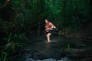 BIB: 
                            <button type="button" onclick="openModal(26786546)" class="btn btn-primary btn-sm float-right btn-popup" data-toggle="modal" data-target=".modal-high-quality">
                        <i class="fas fa-shopping-cart"></i> Add to Cart
                    </button>
                                            <button type="button" onclick="isThisMe(26786546, true)" class="btn btn-success btn-sm float-right btn-popup btn-isme hidden" data-toggle="tooltip" data-placement="bottom" title="นี่คือรูปของคุณใช่ไหม คลิกที่นี่เพื่อเอาเข้าอัลบั้ม">
                        <i class="fas fa-plus"></i> Add to album
                    </button>
                    <button type="button" onclick="isThisMe(26786546, false)" class="btn btn-warning btn-sm float-right btn-popup btn-isnotme hidden">
                        <i class="fas fa-ban"></i> Remove from album
                    </button>