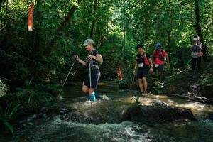 BIB: 
                            <button type="button" onclick="openModal(26779096)" class="btn btn-primary btn-sm float-right btn-popup" data-toggle="modal" data-target=".modal-high-quality">
                        <i class="fas fa-shopping-cart"></i> Add to Cart
                    </button>
                                            <button type="button" onclick="isThisMe(26779096, true)" class="btn btn-success btn-sm float-right btn-popup btn-isme hidden" data-toggle="tooltip" data-placement="bottom" title="นี่คือรูปของคุณใช่ไหม คลิกที่นี่เพื่อเอาเข้าอัลบั้ม">
                        <i class="fas fa-plus"></i> Add to album
                    </button>
                    <button type="button" onclick="isThisMe(26779096, false)" class="btn btn-warning btn-sm float-right btn-popup btn-isnotme hidden">
                        <i class="fas fa-ban"></i> Remove from album
                    </button>