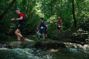 BIB: 
                            <button type="button" onclick="openModal(26778379)" class="btn btn-primary btn-sm float-right btn-popup" data-toggle="modal" data-target=".modal-high-quality">
                        <i class="fas fa-shopping-cart"></i> Add to Cart
                    </button>
                                            <button type="button" onclick="isThisMe(26778379, true)" class="btn btn-success btn-sm float-right btn-popup btn-isme hidden" data-toggle="tooltip" data-placement="bottom" title="นี่คือรูปของคุณใช่ไหม คลิกที่นี่เพื่อเอาเข้าอัลบั้ม">
                        <i class="fas fa-plus"></i> Add to album
                    </button>
                    <button type="button" onclick="isThisMe(26778379, false)" class="btn btn-warning btn-sm float-right btn-popup btn-isnotme hidden">
                        <i class="fas fa-ban"></i> Remove from album
                    </button>