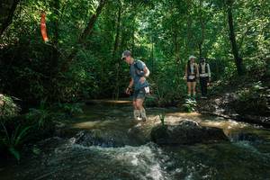 BIB: 
                            <button type="button" onclick="openModal(26779260)" class="btn btn-primary btn-sm float-right btn-popup" data-toggle="modal" data-target=".modal-high-quality">
                        <i class="fas fa-shopping-cart"></i> Add to Cart
                    </button>
                                            <button type="button" onclick="isThisMe(26779260, true)" class="btn btn-success btn-sm float-right btn-popup btn-isme hidden" data-toggle="tooltip" data-placement="bottom" title="นี่คือรูปของคุณใช่ไหม คลิกที่นี่เพื่อเอาเข้าอัลบั้ม">
                        <i class="fas fa-plus"></i> Add to album
                    </button>
                    <button type="button" onclick="isThisMe(26779260, false)" class="btn btn-warning btn-sm float-right btn-popup btn-isnotme hidden">
                        <i class="fas fa-ban"></i> Remove from album
                    </button>