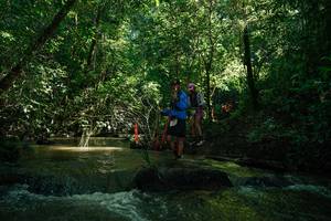 BIB: 
                            <button type="button" onclick="openModal(26784362)" class="btn btn-primary btn-sm float-right btn-popup" data-toggle="modal" data-target=".modal-high-quality">
                        <i class="fas fa-shopping-cart"></i> Add to Cart
                    </button>
                                            <button type="button" onclick="isThisMe(26784362, true)" class="btn btn-success btn-sm float-right btn-popup btn-isme hidden" data-toggle="tooltip" data-placement="bottom" title="นี่คือรูปของคุณใช่ไหม คลิกที่นี่เพื่อเอาเข้าอัลบั้ม">
                        <i class="fas fa-plus"></i> Add to album
                    </button>
                    <button type="button" onclick="isThisMe(26784362, false)" class="btn btn-warning btn-sm float-right btn-popup btn-isnotme hidden">
                        <i class="fas fa-ban"></i> Remove from album
                    </button>