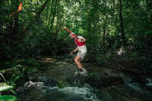 BIB: 
                            <button type="button" onclick="openModal(26676170)" class="btn btn-primary btn-sm float-right btn-popup" data-toggle="modal" data-target=".modal-high-quality">
                        <i class="fas fa-shopping-cart"></i> Add to Cart
                    </button>
                                            <button type="button" onclick="isThisMe(26676170, true)" class="btn btn-success btn-sm float-right btn-popup btn-isme hidden" data-toggle="tooltip" data-placement="bottom" title="นี่คือรูปของคุณใช่ไหม คลิกที่นี่เพื่อเอาเข้าอัลบั้ม">
                        <i class="fas fa-plus"></i> Add to album
                    </button>
                    <button type="button" onclick="isThisMe(26676170, false)" class="btn btn-warning btn-sm float-right btn-popup btn-isnotme hidden">
                        <i class="fas fa-ban"></i> Remove from album
                    </button>