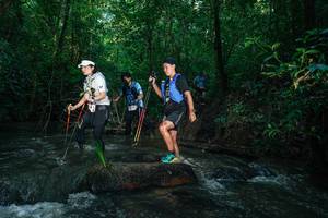 BIB: 
                            <button type="button" onclick="openModal(26786388)" class="btn btn-primary btn-sm float-right btn-popup" data-toggle="modal" data-target=".modal-high-quality">
                        <i class="fas fa-shopping-cart"></i> Add to Cart
                    </button>
                                            <button type="button" onclick="isThisMe(26786388, true)" class="btn btn-success btn-sm float-right btn-popup btn-isme hidden" data-toggle="tooltip" data-placement="bottom" title="นี่คือรูปของคุณใช่ไหม คลิกที่นี่เพื่อเอาเข้าอัลบั้ม">
                        <i class="fas fa-plus"></i> Add to album
                    </button>
                    <button type="button" onclick="isThisMe(26786388, false)" class="btn btn-warning btn-sm float-right btn-popup btn-isnotme hidden">
                        <i class="fas fa-ban"></i> Remove from album
                    </button>