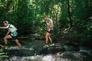 BIB: 
                            <button type="button" onclick="openModal(26686641)" class="btn btn-primary btn-sm float-right btn-popup" data-toggle="modal" data-target=".modal-high-quality">
                        <i class="fas fa-shopping-cart"></i> Add to Cart
                    </button>
                                            <button type="button" onclick="isThisMe(26686641, true)" class="btn btn-success btn-sm float-right btn-popup btn-isme hidden" data-toggle="tooltip" data-placement="bottom" title="นี่คือรูปของคุณใช่ไหม คลิกที่นี่เพื่อเอาเข้าอัลบั้ม">
                        <i class="fas fa-plus"></i> Add to album
                    </button>
                    <button type="button" onclick="isThisMe(26686641, false)" class="btn btn-warning btn-sm float-right btn-popup btn-isnotme hidden">
                        <i class="fas fa-ban"></i> Remove from album
                    </button>