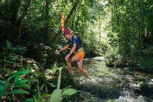 BIB: 
                            <button type="button" onclick="openModal(26656953)" class="btn btn-primary btn-sm float-right btn-popup" data-toggle="modal" data-target=".modal-high-quality">
                        <i class="fas fa-shopping-cart"></i> Add to Cart
                    </button>
                                            <button type="button" onclick="isThisMe(26656953, true)" class="btn btn-success btn-sm float-right btn-popup btn-isme hidden" data-toggle="tooltip" data-placement="bottom" title="นี่คือรูปของคุณใช่ไหม คลิกที่นี่เพื่อเอาเข้าอัลบั้ม">
                        <i class="fas fa-plus"></i> Add to album
                    </button>
                    <button type="button" onclick="isThisMe(26656953, false)" class="btn btn-warning btn-sm float-right btn-popup btn-isnotme hidden">
                        <i class="fas fa-ban"></i> Remove from album
                    </button>