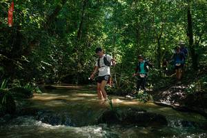 BIB: 
                            <button type="button" onclick="openModal(26783510)" class="btn btn-primary btn-sm float-right btn-popup" data-toggle="modal" data-target=".modal-high-quality">
                        <i class="fas fa-shopping-cart"></i> Add to Cart
                    </button>
                                            <button type="button" onclick="isThisMe(26783510, true)" class="btn btn-success btn-sm float-right btn-popup btn-isme hidden" data-toggle="tooltip" data-placement="bottom" title="นี่คือรูปของคุณใช่ไหม คลิกที่นี่เพื่อเอาเข้าอัลบั้ม">
                        <i class="fas fa-plus"></i> Add to album
                    </button>
                    <button type="button" onclick="isThisMe(26783510, false)" class="btn btn-warning btn-sm float-right btn-popup btn-isnotme hidden">
                        <i class="fas fa-ban"></i> Remove from album
                    </button>