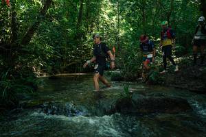 BIB: 
                            <button type="button" onclick="openModal(26777236)" class="btn btn-primary btn-sm float-right btn-popup" data-toggle="modal" data-target=".modal-high-quality">
                        <i class="fas fa-shopping-cart"></i> Add to Cart
                    </button>
                                            <button type="button" onclick="isThisMe(26777236, true)" class="btn btn-success btn-sm float-right btn-popup btn-isme hidden" data-toggle="tooltip" data-placement="bottom" title="นี่คือรูปของคุณใช่ไหม คลิกที่นี่เพื่อเอาเข้าอัลบั้ม">
                        <i class="fas fa-plus"></i> Add to album
                    </button>
                    <button type="button" onclick="isThisMe(26777236, false)" class="btn btn-warning btn-sm float-right btn-popup btn-isnotme hidden">
                        <i class="fas fa-ban"></i> Remove from album
                    </button>