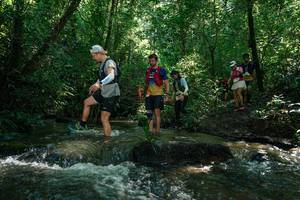 BIB: 
                            <button type="button" onclick="openModal(26778256)" class="btn btn-primary btn-sm float-right btn-popup" data-toggle="modal" data-target=".modal-high-quality">
                        <i class="fas fa-shopping-cart"></i> Add to Cart
                    </button>
                                            <button type="button" onclick="isThisMe(26778256, true)" class="btn btn-success btn-sm float-right btn-popup btn-isme hidden" data-toggle="tooltip" data-placement="bottom" title="นี่คือรูปของคุณใช่ไหม คลิกที่นี่เพื่อเอาเข้าอัลบั้ม">
                        <i class="fas fa-plus"></i> Add to album
                    </button>
                    <button type="button" onclick="isThisMe(26778256, false)" class="btn btn-warning btn-sm float-right btn-popup btn-isnotme hidden">
                        <i class="fas fa-ban"></i> Remove from album
                    </button>