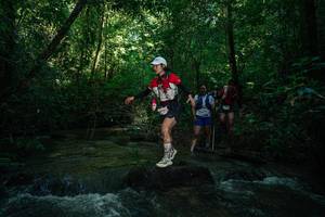 BIB: 
                            <button type="button" onclick="openModal(26785272)" class="btn btn-primary btn-sm float-right btn-popup" data-toggle="modal" data-target=".modal-high-quality">
                        <i class="fas fa-shopping-cart"></i> Add to Cart
                    </button>
                                            <button type="button" onclick="isThisMe(26785272, true)" class="btn btn-success btn-sm float-right btn-popup btn-isme hidden" data-toggle="tooltip" data-placement="bottom" title="นี่คือรูปของคุณใช่ไหม คลิกที่นี่เพื่อเอาเข้าอัลบั้ม">
                        <i class="fas fa-plus"></i> Add to album
                    </button>
                    <button type="button" onclick="isThisMe(26785272, false)" class="btn btn-warning btn-sm float-right btn-popup btn-isnotme hidden">
                        <i class="fas fa-ban"></i> Remove from album
                    </button>