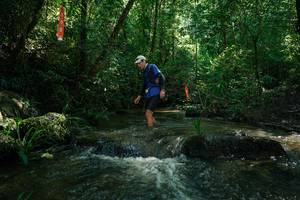 BIB: 
                            <button type="button" onclick="openModal(26778601)" class="btn btn-primary btn-sm float-right btn-popup" data-toggle="modal" data-target=".modal-high-quality">
                        <i class="fas fa-shopping-cart"></i> Add to Cart
                    </button>
                                            <button type="button" onclick="isThisMe(26778601, true)" class="btn btn-success btn-sm float-right btn-popup btn-isme hidden" data-toggle="tooltip" data-placement="bottom" title="นี่คือรูปของคุณใช่ไหม คลิกที่นี่เพื่อเอาเข้าอัลบั้ม">
                        <i class="fas fa-plus"></i> Add to album
                    </button>
                    <button type="button" onclick="isThisMe(26778601, false)" class="btn btn-warning btn-sm float-right btn-popup btn-isnotme hidden">
                        <i class="fas fa-ban"></i> Remove from album
                    </button>