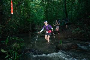 BIB: 
                            <button type="button" onclick="openModal(26786407)" class="btn btn-primary btn-sm float-right btn-popup" data-toggle="modal" data-target=".modal-high-quality">
                        <i class="fas fa-shopping-cart"></i> Add to Cart
                    </button>
                                            <button type="button" onclick="isThisMe(26786407, true)" class="btn btn-success btn-sm float-right btn-popup btn-isme hidden" data-toggle="tooltip" data-placement="bottom" title="นี่คือรูปของคุณใช่ไหม คลิกที่นี่เพื่อเอาเข้าอัลบั้ม">
                        <i class="fas fa-plus"></i> Add to album
                    </button>
                    <button type="button" onclick="isThisMe(26786407, false)" class="btn btn-warning btn-sm float-right btn-popup btn-isnotme hidden">
                        <i class="fas fa-ban"></i> Remove from album
                    </button>