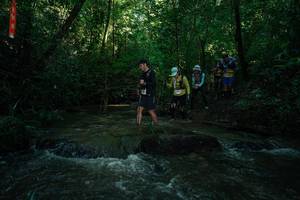 BIB: 
                            <button type="button" onclick="openModal(26785400)" class="btn btn-primary btn-sm float-right btn-popup" data-toggle="modal" data-target=".modal-high-quality">
                        <i class="fas fa-shopping-cart"></i> Add to Cart
                    </button>
                                            <button type="button" onclick="isThisMe(26785400, true)" class="btn btn-success btn-sm float-right btn-popup btn-isme hidden" data-toggle="tooltip" data-placement="bottom" title="นี่คือรูปของคุณใช่ไหม คลิกที่นี่เพื่อเอาเข้าอัลบั้ม">
                        <i class="fas fa-plus"></i> Add to album
                    </button>
                    <button type="button" onclick="isThisMe(26785400, false)" class="btn btn-warning btn-sm float-right btn-popup btn-isnotme hidden">
                        <i class="fas fa-ban"></i> Remove from album
                    </button>