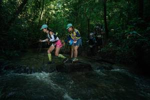 BIB: 
                            <button type="button" onclick="openModal(26785302)" class="btn btn-primary btn-sm float-right btn-popup" data-toggle="modal" data-target=".modal-high-quality">
                        <i class="fas fa-shopping-cart"></i> Add to Cart
                    </button>
                                            <button type="button" onclick="isThisMe(26785302, true)" class="btn btn-success btn-sm float-right btn-popup btn-isme hidden" data-toggle="tooltip" data-placement="bottom" title="นี่คือรูปของคุณใช่ไหม คลิกที่นี่เพื่อเอาเข้าอัลบั้ม">
                        <i class="fas fa-plus"></i> Add to album
                    </button>
                    <button type="button" onclick="isThisMe(26785302, false)" class="btn btn-warning btn-sm float-right btn-popup btn-isnotme hidden">
                        <i class="fas fa-ban"></i> Remove from album
                    </button>