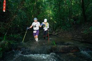 BIB: 
                            <button type="button" onclick="openModal(26786176)" class="btn btn-primary btn-sm float-right btn-popup" data-toggle="modal" data-target=".modal-high-quality">
                        <i class="fas fa-shopping-cart"></i> Add to Cart
                    </button>
                                            <button type="button" onclick="isThisMe(26786176, true)" class="btn btn-success btn-sm float-right btn-popup btn-isme hidden" data-toggle="tooltip" data-placement="bottom" title="นี่คือรูปของคุณใช่ไหม คลิกที่นี่เพื่อเอาเข้าอัลบั้ม">
                        <i class="fas fa-plus"></i> Add to album
                    </button>
                    <button type="button" onclick="isThisMe(26786176, false)" class="btn btn-warning btn-sm float-right btn-popup btn-isnotme hidden">
                        <i class="fas fa-ban"></i> Remove from album
                    </button>