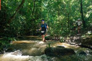 BIB: 
                            <button type="button" onclick="openModal(26782612)" class="btn btn-primary btn-sm float-right btn-popup" data-toggle="modal" data-target=".modal-high-quality">
                        <i class="fas fa-shopping-cart"></i> Add to Cart
                    </button>
                                            <button type="button" onclick="isThisMe(26782612, true)" class="btn btn-success btn-sm float-right btn-popup btn-isme hidden" data-toggle="tooltip" data-placement="bottom" title="นี่คือรูปของคุณใช่ไหม คลิกที่นี่เพื่อเอาเข้าอัลบั้ม">
                        <i class="fas fa-plus"></i> Add to album
                    </button>
                    <button type="button" onclick="isThisMe(26782612, false)" class="btn btn-warning btn-sm float-right btn-popup btn-isnotme hidden">
                        <i class="fas fa-ban"></i> Remove from album
                    </button>