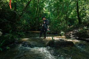 BIB: 
                            <button type="button" onclick="openModal(26779357)" class="btn btn-primary btn-sm float-right btn-popup" data-toggle="modal" data-target=".modal-high-quality">
                        <i class="fas fa-shopping-cart"></i> Add to Cart
                    </button>
                                            <button type="button" onclick="isThisMe(26779357, true)" class="btn btn-success btn-sm float-right btn-popup btn-isme hidden" data-toggle="tooltip" data-placement="bottom" title="นี่คือรูปของคุณใช่ไหม คลิกที่นี่เพื่อเอาเข้าอัลบั้ม">
                        <i class="fas fa-plus"></i> Add to album
                    </button>
                    <button type="button" onclick="isThisMe(26779357, false)" class="btn btn-warning btn-sm float-right btn-popup btn-isnotme hidden">
                        <i class="fas fa-ban"></i> Remove from album
                    </button>