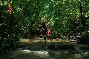 BIB: 
                            <button type="button" onclick="openModal(26783566)" class="btn btn-primary btn-sm float-right btn-popup" data-toggle="modal" data-target=".modal-high-quality">
                        <i class="fas fa-shopping-cart"></i> Add to Cart
                    </button>
                                            <button type="button" onclick="isThisMe(26783566, true)" class="btn btn-success btn-sm float-right btn-popup btn-isme hidden" data-toggle="tooltip" data-placement="bottom" title="นี่คือรูปของคุณใช่ไหม คลิกที่นี่เพื่อเอาเข้าอัลบั้ม">
                        <i class="fas fa-plus"></i> Add to album
                    </button>
                    <button type="button" onclick="isThisMe(26783566, false)" class="btn btn-warning btn-sm float-right btn-popup btn-isnotme hidden">
                        <i class="fas fa-ban"></i> Remove from album
                    </button>