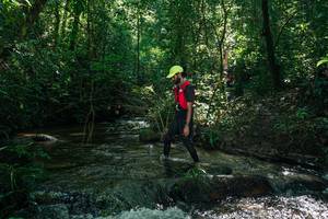 BIB: 
                            <button type="button" onclick="openModal(26679430)" class="btn btn-primary btn-sm float-right btn-popup" data-toggle="modal" data-target=".modal-high-quality">
                        <i class="fas fa-shopping-cart"></i> Add to Cart
                    </button>
                                            <button type="button" onclick="isThisMe(26679430, true)" class="btn btn-success btn-sm float-right btn-popup btn-isme hidden" data-toggle="tooltip" data-placement="bottom" title="นี่คือรูปของคุณใช่ไหม คลิกที่นี่เพื่อเอาเข้าอัลบั้ม">
                        <i class="fas fa-plus"></i> Add to album
                    </button>
                    <button type="button" onclick="isThisMe(26679430, false)" class="btn btn-warning btn-sm float-right btn-popup btn-isnotme hidden">
                        <i class="fas fa-ban"></i> Remove from album
                    </button>