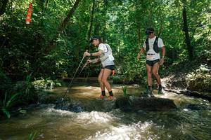 BIB: 
                            <button type="button" onclick="openModal(26782258)" class="btn btn-primary btn-sm float-right btn-popup" data-toggle="modal" data-target=".modal-high-quality">
                        <i class="fas fa-shopping-cart"></i> Add to Cart
                    </button>
                                            <button type="button" onclick="isThisMe(26782258, true)" class="btn btn-success btn-sm float-right btn-popup btn-isme hidden" data-toggle="tooltip" data-placement="bottom" title="นี่คือรูปของคุณใช่ไหม คลิกที่นี่เพื่อเอาเข้าอัลบั้ม">
                        <i class="fas fa-plus"></i> Add to album
                    </button>
                    <button type="button" onclick="isThisMe(26782258, false)" class="btn btn-warning btn-sm float-right btn-popup btn-isnotme hidden">
                        <i class="fas fa-ban"></i> Remove from album
                    </button>