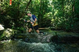 BIB: 
                            <button type="button" onclick="openModal(26700444)" class="btn btn-primary btn-sm float-right btn-popup" data-toggle="modal" data-target=".modal-high-quality">
                        <i class="fas fa-shopping-cart"></i> Add to Cart
                    </button>
                                            <button type="button" onclick="isThisMe(26700444, true)" class="btn btn-success btn-sm float-right btn-popup btn-isme hidden" data-toggle="tooltip" data-placement="bottom" title="นี่คือรูปของคุณใช่ไหม คลิกที่นี่เพื่อเอาเข้าอัลบั้ม">
                        <i class="fas fa-plus"></i> Add to album
                    </button>
                    <button type="button" onclick="isThisMe(26700444, false)" class="btn btn-warning btn-sm float-right btn-popup btn-isnotme hidden">
                        <i class="fas fa-ban"></i> Remove from album
                    </button>