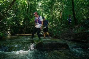 BIB: 
                            <button type="button" onclick="openModal(26698913)" class="btn btn-primary btn-sm float-right btn-popup" data-toggle="modal" data-target=".modal-high-quality">
                        <i class="fas fa-shopping-cart"></i> Add to Cart
                    </button>
                                            <button type="button" onclick="isThisMe(26698913, true)" class="btn btn-success btn-sm float-right btn-popup btn-isme hidden" data-toggle="tooltip" data-placement="bottom" title="นี่คือรูปของคุณใช่ไหม คลิกที่นี่เพื่อเอาเข้าอัลบั้ม">
                        <i class="fas fa-plus"></i> Add to album
                    </button>
                    <button type="button" onclick="isThisMe(26698913, false)" class="btn btn-warning btn-sm float-right btn-popup btn-isnotme hidden">
                        <i class="fas fa-ban"></i> Remove from album
                    </button>